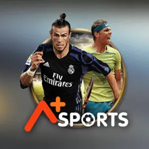 paldoplus website image 42 showing Asports