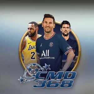 paldoplus Sports Betting secondary placement 5