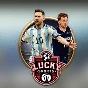 paldoplus website image 43 showing Lucky Sports