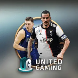 paldoplus website image 45 showing United Gaming