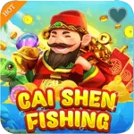 paldoplus Fishing Games secondary placement 2