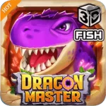 paldoplus website image 163 showing fish app dragon master