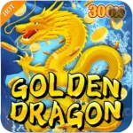 paldoplus Fishing Games secondary placement 4