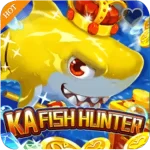 paldoplus Fishing Games secondary placement 3