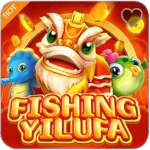 paldoplus Fishing Games secondary placement 5
