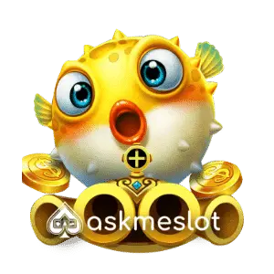 paldoplus website image 179 showing fish prov askme