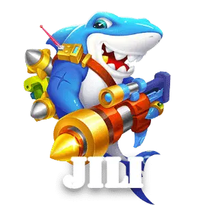 paldoplus website image 181 showing fish prov jili