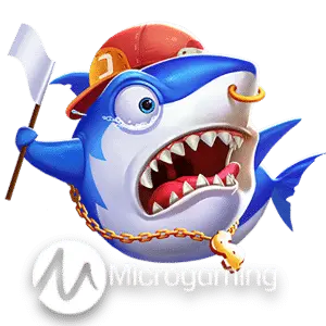 paldoplus website image 183 showing fish prov microgaming