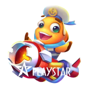 paldoplus website image 184 showing fish prov playstar