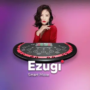 paldoplus Live Casino secondary placement 2