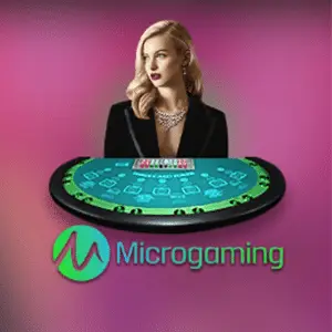 paldoplus Live Casino secondary placement 3