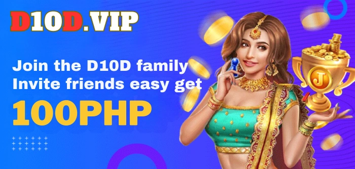 paldoplus website image 146 showing paldoplus promo1