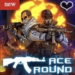 paldoplus Slot Games secondary placement 4