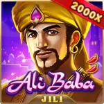 paldoplus Slot Games secondary placement 2