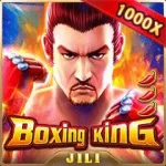 paldoplus website image 151 showing slot app boxing king secondary placement 2