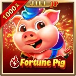 paldoplus Slot Games secondary placement 3