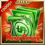 paldoplus Slot Games