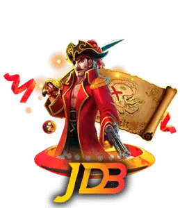 paldoplus Slot Games secondary placement 5