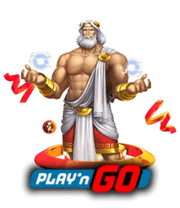 paldoplus website image 200 showing slot provider playngo