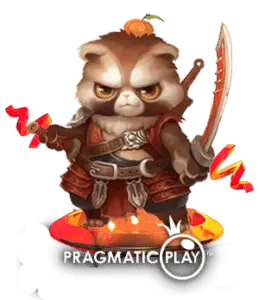 paldoplus website image 201 showing slot provider pragmatic