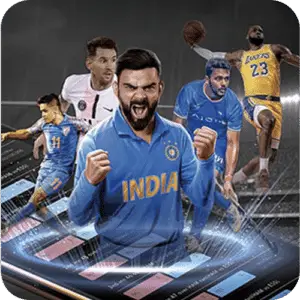 paldoplus Sports Betting