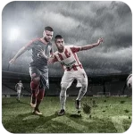 paldoplus Sports Betting secondary placement 3