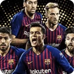 paldoplus Sports Betting secondary placement 4