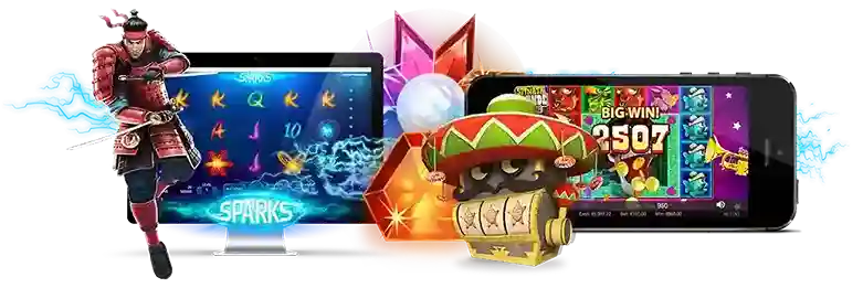 app-download2.webp