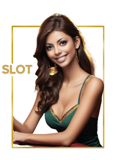 paldoplus Casino Philippines