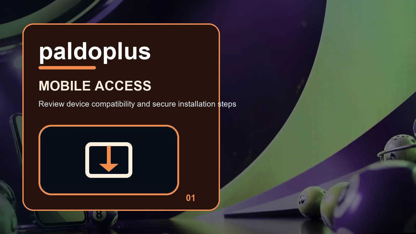 paldoplus download full-width visual guide 1