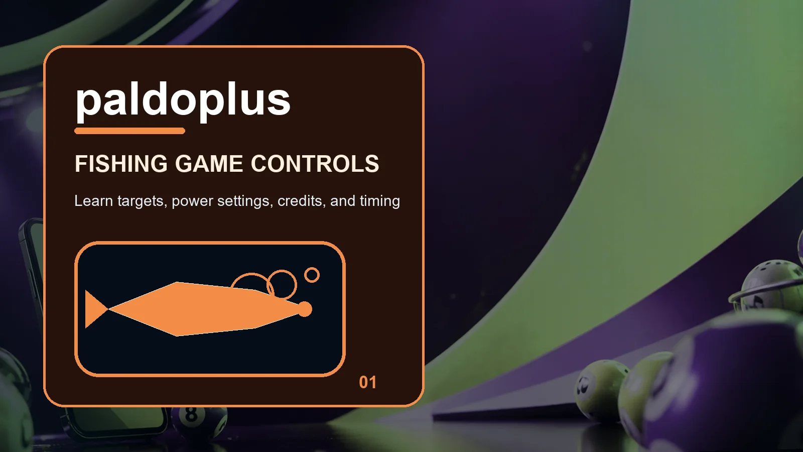paldoplus fishing full-width visual guide 1