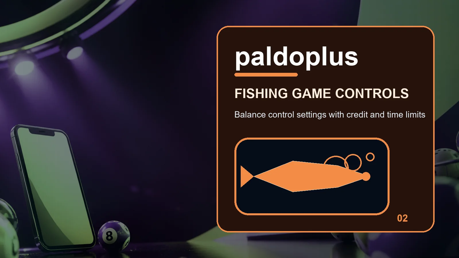 paldoplus fishing full-width visual guide 2