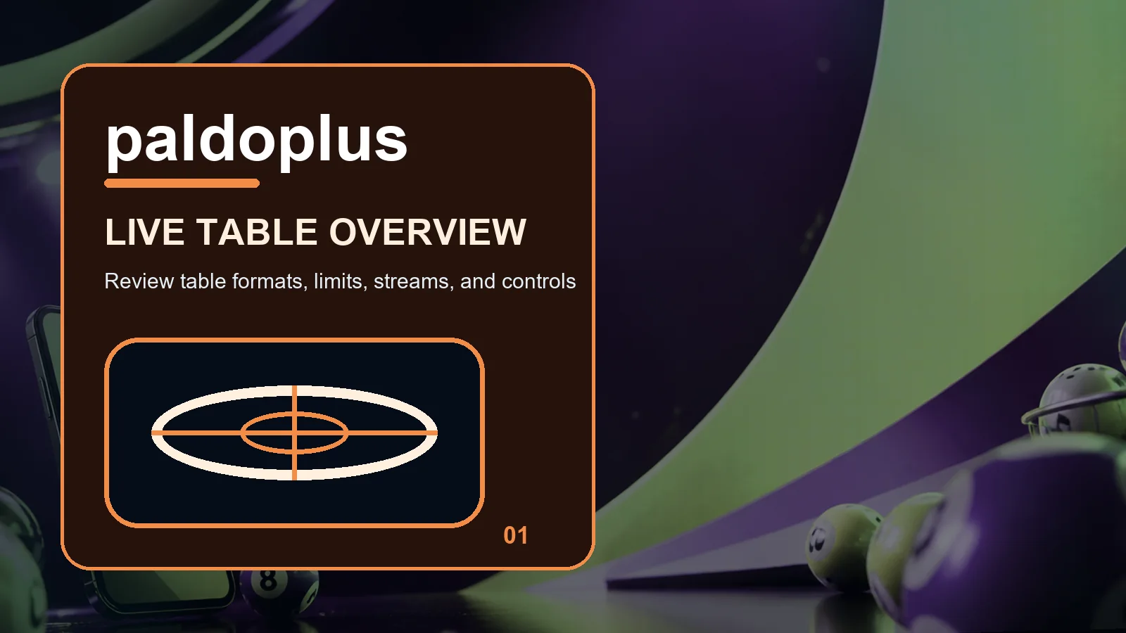 paldoplus live casino full-width visual guide 1