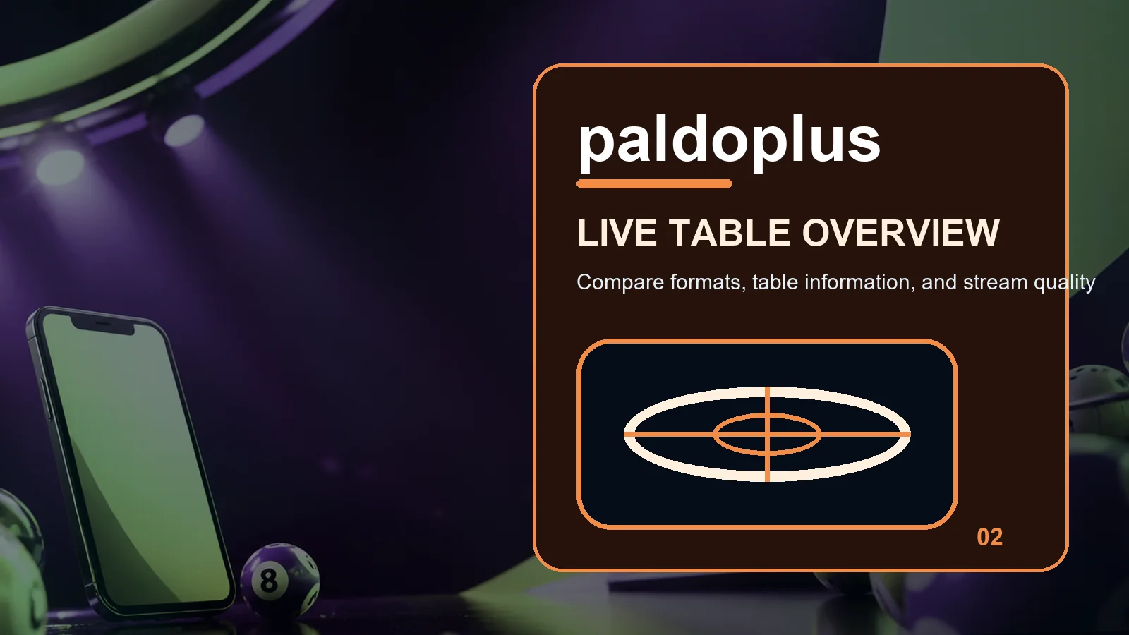 paldoplus live casino full-width visual guide 2