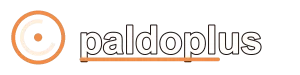 paldoplus official website logo secondary placement 2