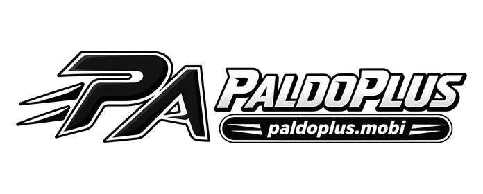 paldoplus logo for paldoplus.mobi