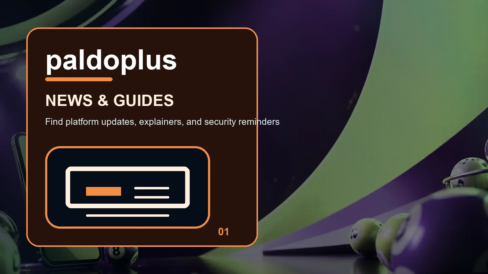 paldoplus news full-width visual guide 1