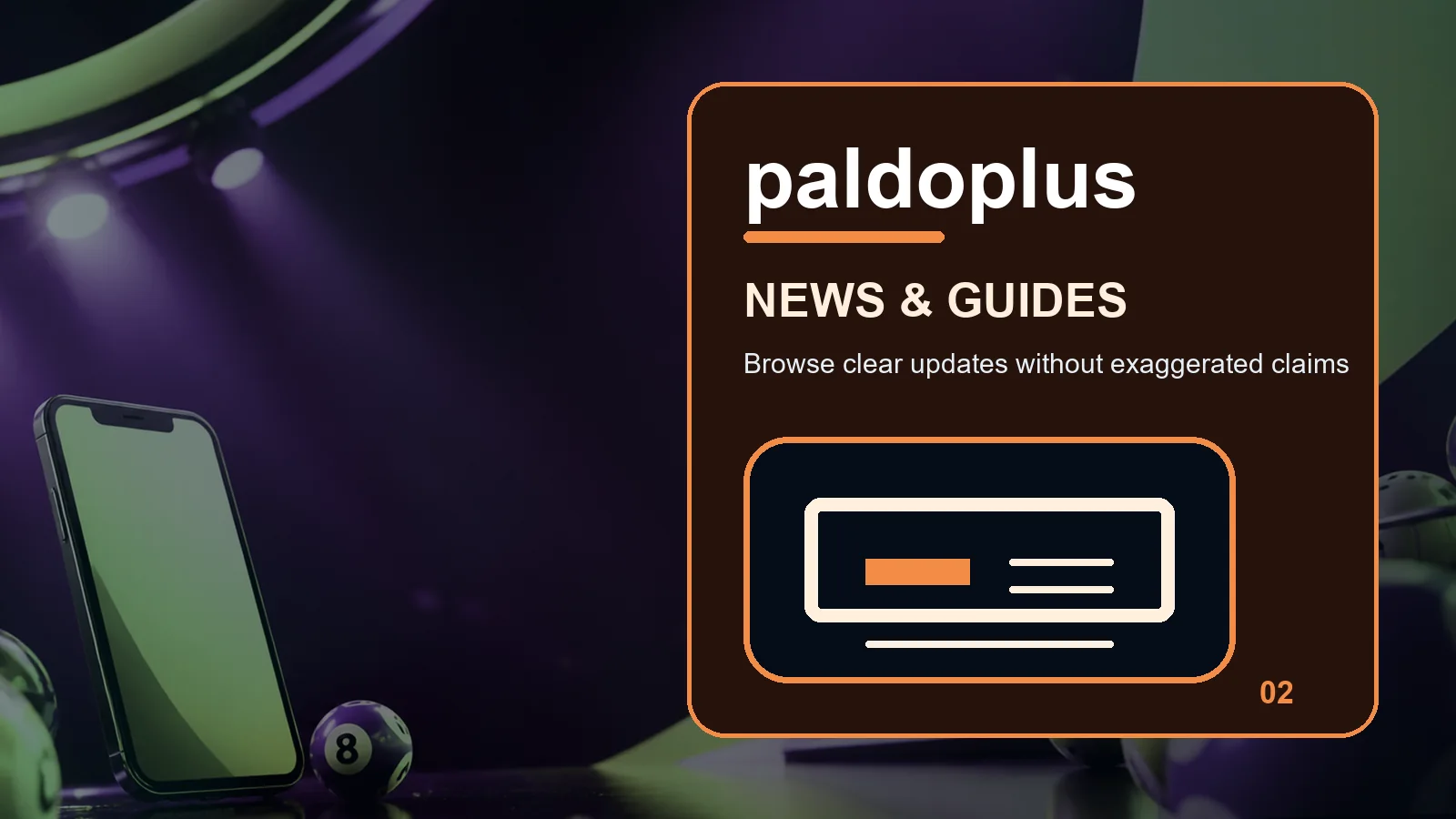 paldoplus news full-width visual guide 2