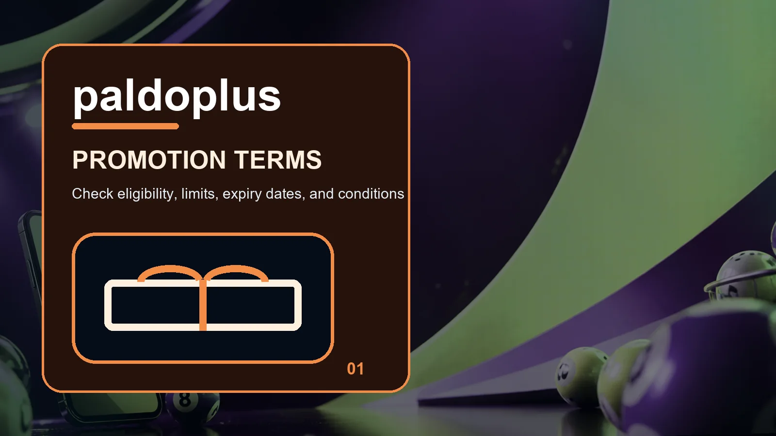 paldoplus promotions full-width visual guide 1