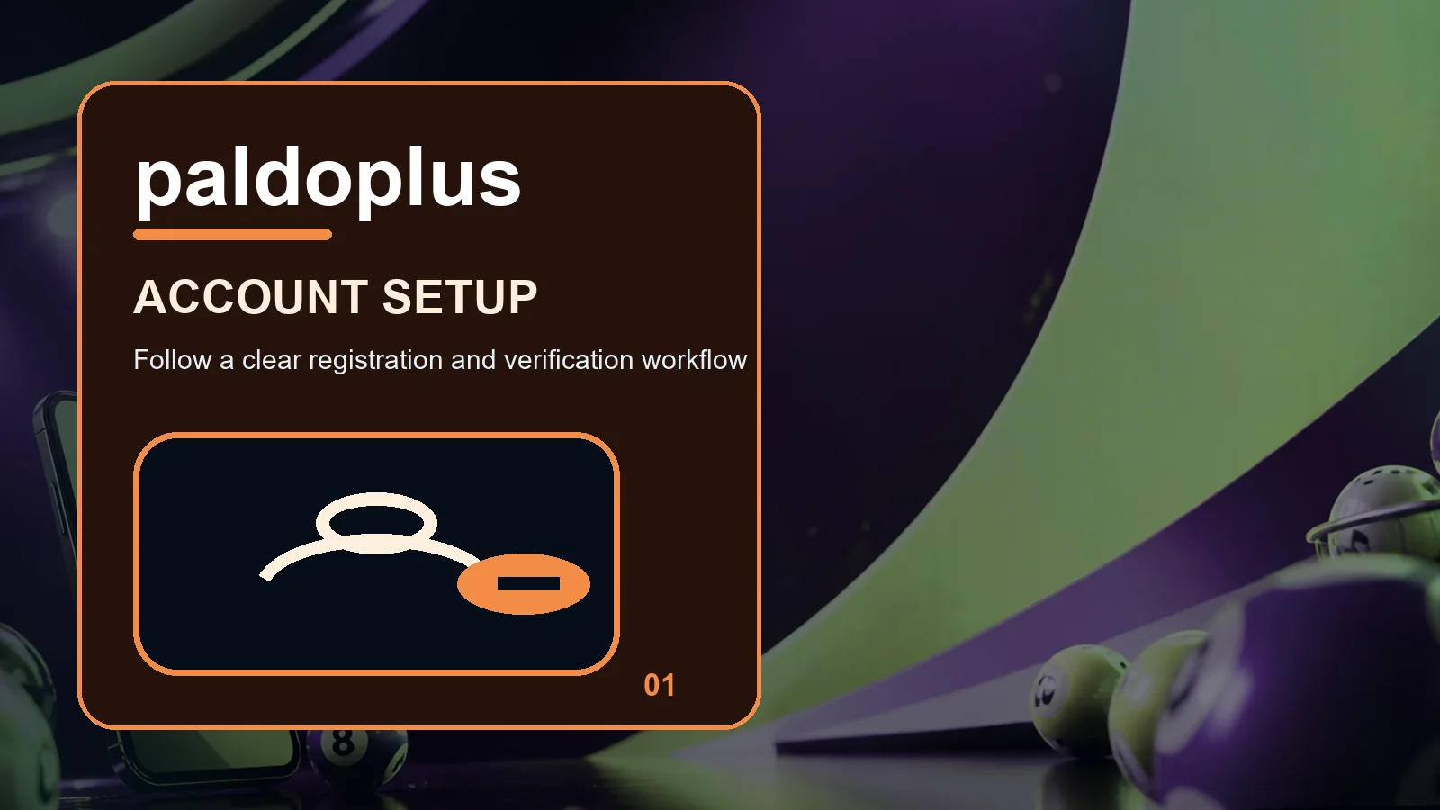 paldoplus register full-width visual guide 1