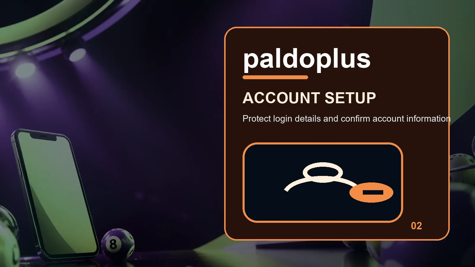 paldoplus register full-width visual guide 2