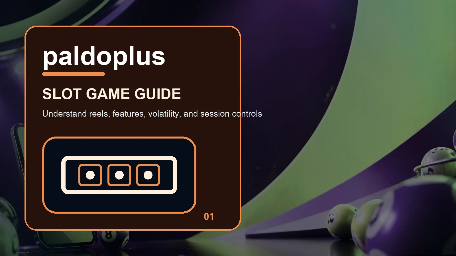 paldoplus slots full-width visual guide 1