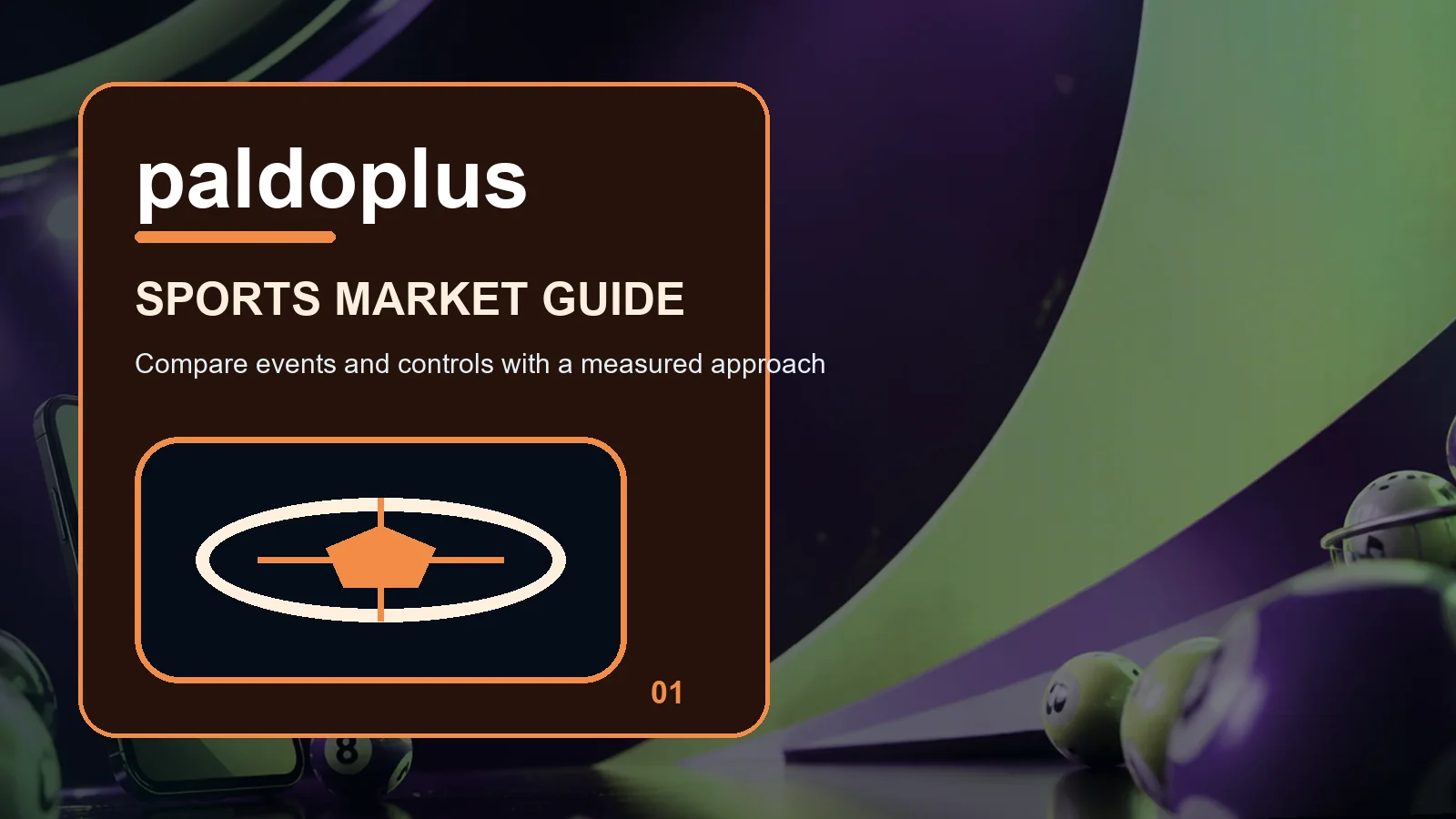 paldoplus sports full-width visual guide 1