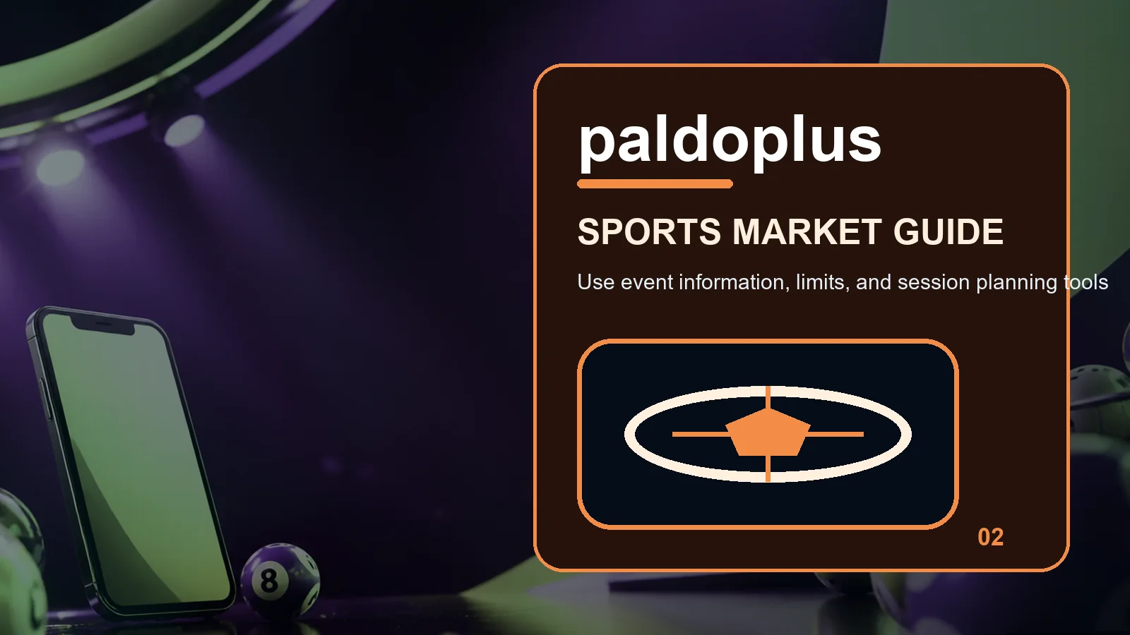 paldoplus sports full-width visual guide 2